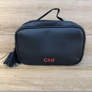 Chi Interchangeable Curl & Wave Kit - #CA2370 Brand new